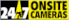 24/7 Onsite Cameras